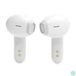 Kép 3/10 - JBL Wave Flex TWS Bluetooth Headset White