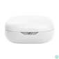 Kép 4/10 - JBL Wave Flex TWS Bluetooth Headset White