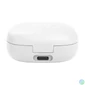 Kép 5/10 - JBL Wave Flex TWS Bluetooth Headset White