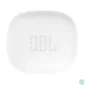 Kép 6/10 - JBL Wave Flex TWS Bluetooth Headset White