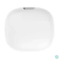 Kép 7/10 - JBL Wave Flex TWS Bluetooth Headset White