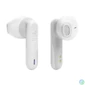 Kép 8/10 - JBL Wave Flex TWS Bluetooth Headset White