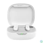 Kép 9/10 - JBL Wave Flex TWS Bluetooth Headset White