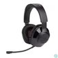 Kép 1/8 - JBL Quantum 350 Wireless Gaming Headset Black