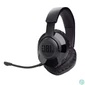 Kép 2/8 - JBL Quantum 350 Wireless Gaming Headset Black