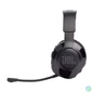 Kép 4/8 - JBL Quantum 350 Wireless Gaming Headset Black