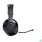 Kép 5/8 - JBL Quantum 350 Wireless Gaming Headset Black