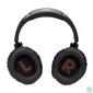 Kép 6/8 - JBL Quantum 350 Wireless Gaming Headset Black