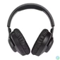 Kép 7/8 - JBL Quantum 350 Wireless Gaming Headset Black