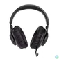 Kép 8/8 - JBL Quantum 350 Wireless Gaming Headset Black