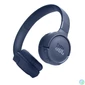 Kép 1/10 - JBL Tune 520BT Wireless Bluetooth Headset Blue