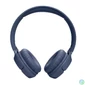 Kép 2/10 - JBL Tune 520BT Wireless Bluetooth Headset Blue