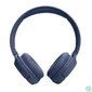 Kép 3/10 - JBL Tune 520BT Wireless Bluetooth Headset Blue