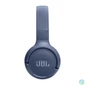 Kép 4/10 - JBL Tune 520BT Wireless Bluetooth Headset Blue
