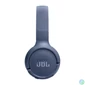 Kép 5/10 - JBL Tune 520BT Wireless Bluetooth Headset Blue