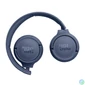 Kép 6/10 - JBL Tune 520BT Wireless Bluetooth Headset Blue