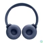 Kép 9/10 - JBL Tune 520BT Wireless Bluetooth Headset Blue