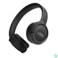 Kép 1/11 - JBL Tune 520BT Wireless Bluetooth Headset Black