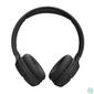 Kép 2/11 - JBL Tune 520BT Wireless Bluetooth Headset Black