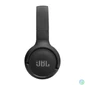 Kép 4/11 - JBL Tune 520BT Wireless Bluetooth Headset Black