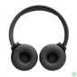 Kép 9/11 - JBL Tune 520BT Wireless Bluetooth Headset Black
