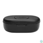Kép 2/6 - JBL Quantum Bluetooth Headset Black