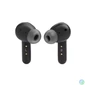 Kép 3/6 - JBL Quantum Bluetooth Headset Black