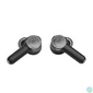 Kép 4/6 - JBL Quantum Bluetooth Headset Black