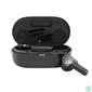 Kép 5/6 - JBL Quantum Bluetooth Headset Black