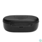 Kép 6/6 - JBL Quantum Bluetooth Headset Black