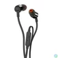 Kép 1/5 - JBL Tune 290 Headset Black