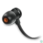 Kép 3/5 - JBL Tune 290 Headset Black