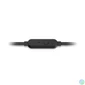 Kép 4/5 - JBL Tune 290 Headset Black