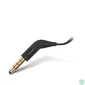 Kép 5/5 - JBL Tune 290 Headset Black