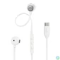 Kép 1/8 - JBL Tune 305C Headset White