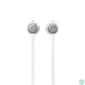 Kép 3/8 - JBL Tune 305C Headset White