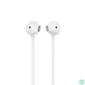 Kép 4/8 - JBL Tune 305C Headset White