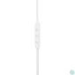 Kép 5/8 - JBL Tune 305C Headset White