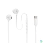 Kép 7/8 - JBL Tune 305C Headset White
