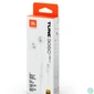 Kép 8/8 - JBL Tune 305C Headset White