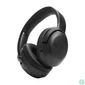 Kép 1/7 - JBL Tour One MK2 Bluetooth Headset Black