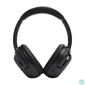 Kép 2/7 - JBL Tour One MK2 Bluetooth Headset Black