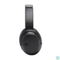 Kép 3/7 - JBL Tour One MK2 Bluetooth Headset Black