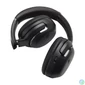 Kép 4/7 - JBL Tour One MK2 Bluetooth Headset Black