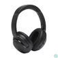Kép 5/7 - JBL Tour One MK2 Bluetooth Headset Black