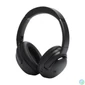 Kép 6/7 - JBL Tour One MK2 Bluetooth Headset Black