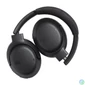 Kép 7/7 - JBL Tour One MK2 Bluetooth Headset Black