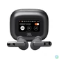 Kép 1/12 - JBL Live Beam 3 Bluetooth Headset Black