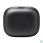 Kép 10/12 - JBL Live Beam 3 Bluetooth Headset Black