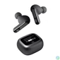 Kép 11/12 - JBL Live Beam 3 Bluetooth Headset Black
